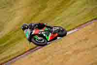 Advanced Group Multicolour Bikes